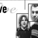 Illustration for article titled Ben Folds Five